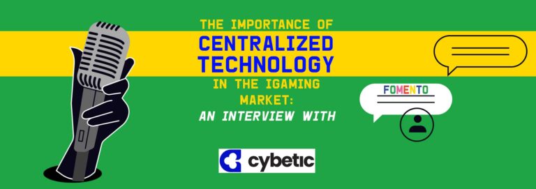 Cybetic_fomento_igaming