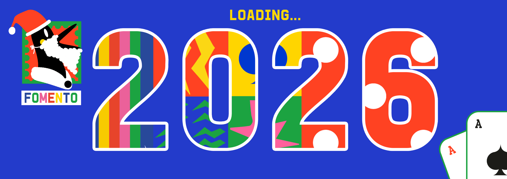 FOMENTO_CHRISTMAS_IGAMING_2025