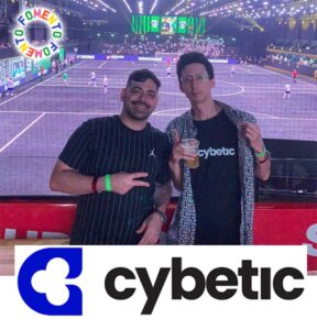 Cybetic_fomento_igaming_