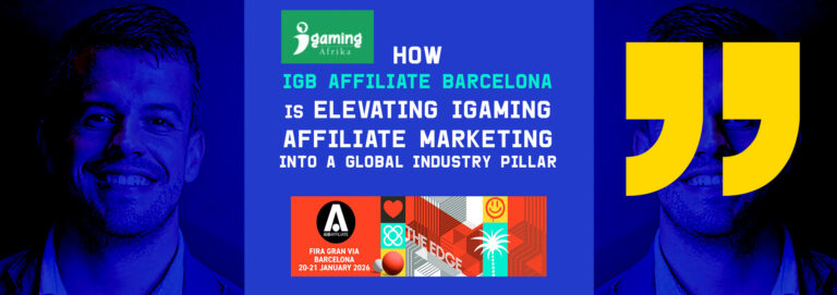 IGAMING_FOMENTO_IGB2026_igaming_afrika