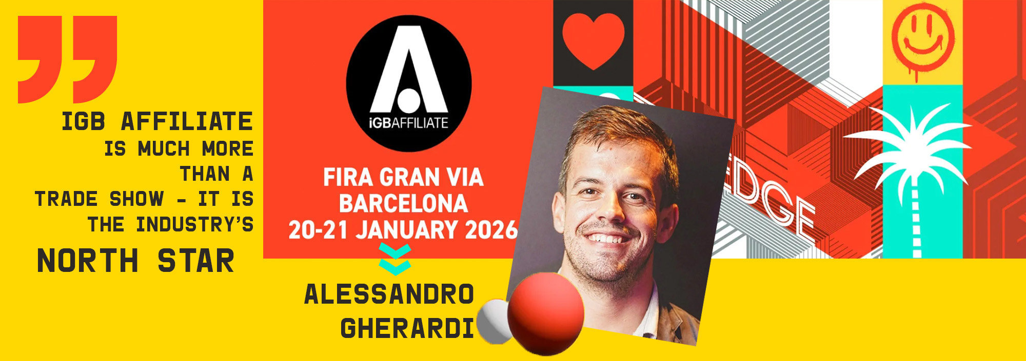 IGAMING_FOMENTO_IGB2026