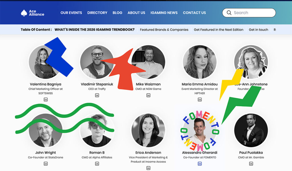 blog_interview_igaming_fomento_0126