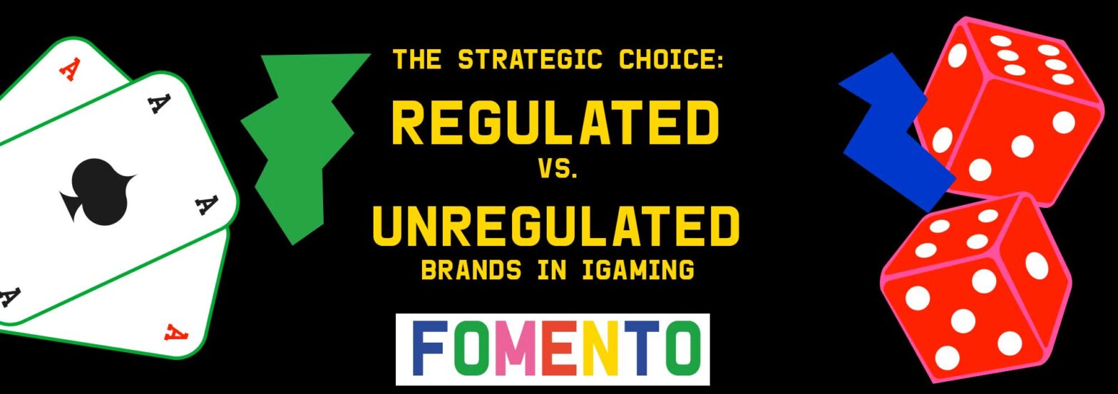 fomento_regulated_igaming_2026