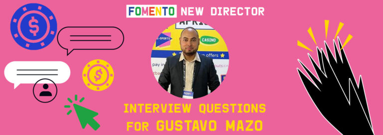 gustavo_mazo_fomento_igaming_affilaite_network