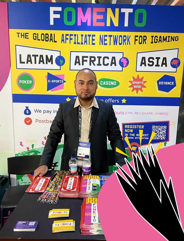 gustavo_mazo_fomento_igmaing_fomento_director