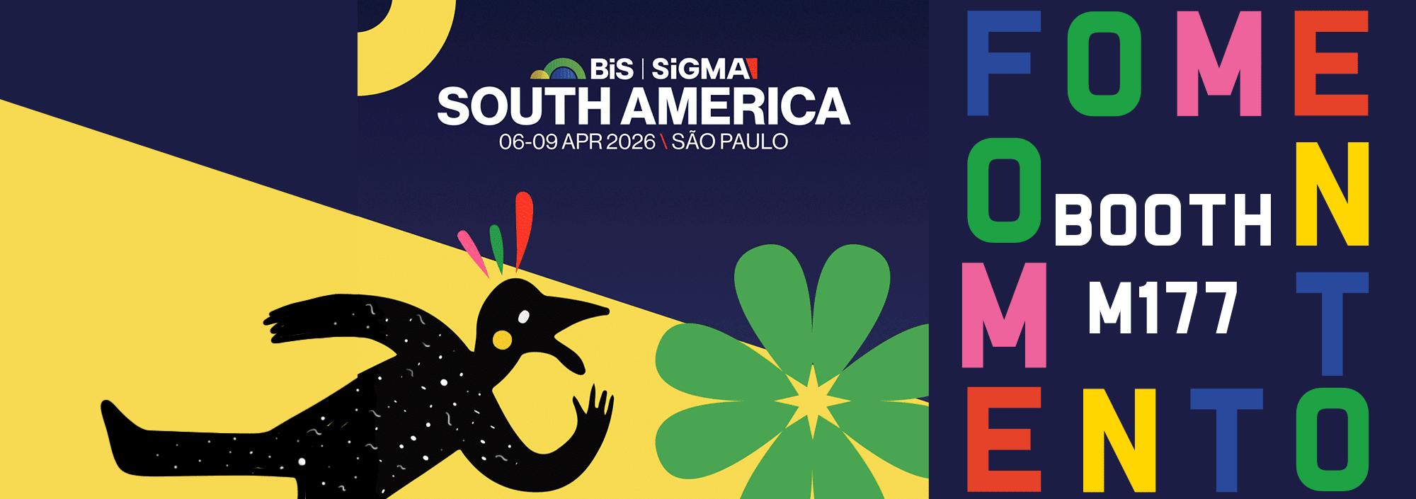 BANNER_bisigma_26_igmaing_fomento