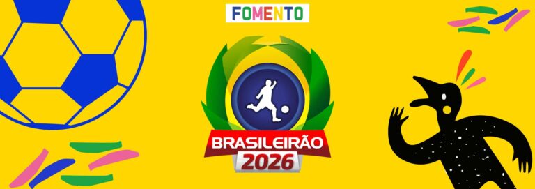 brasilerao_2026_igaming_fomento
