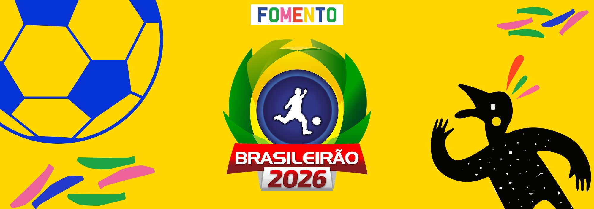 brasilerao_2026_igaming_fomento