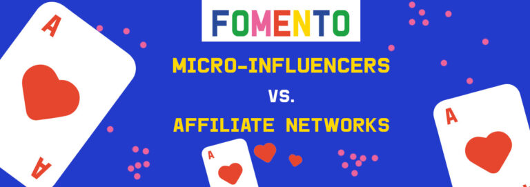Micro-Influencers_affiliate_fomento_igaming