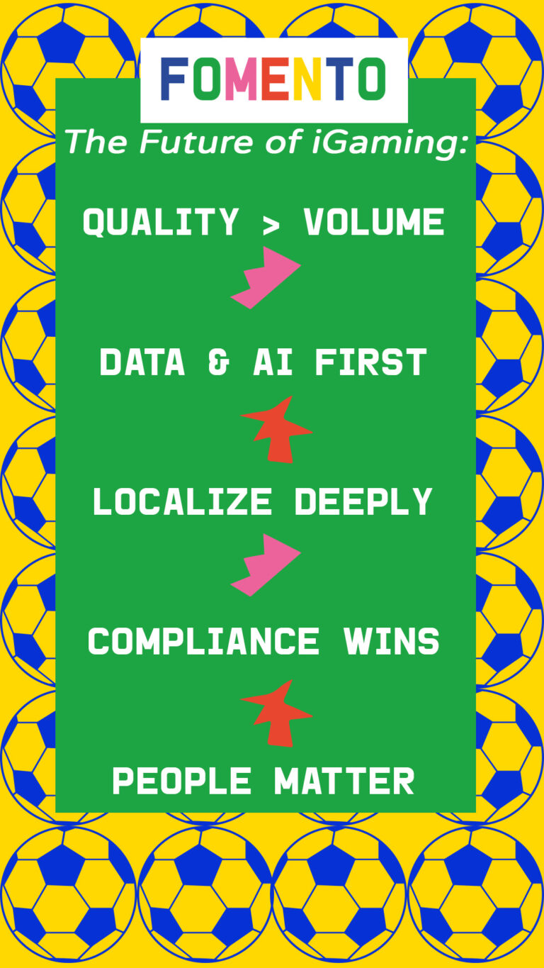 fomento_future_igaming