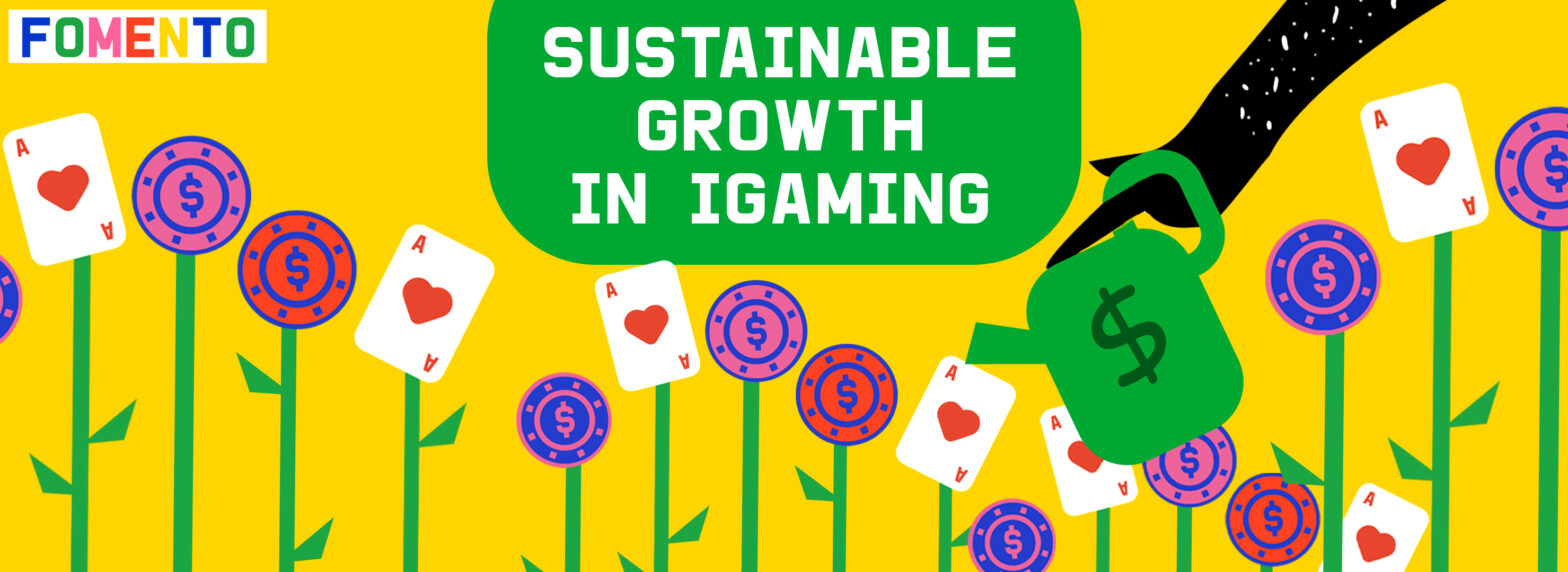 growth_igaming_fomento