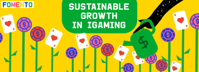 growth_igaming_fomento
