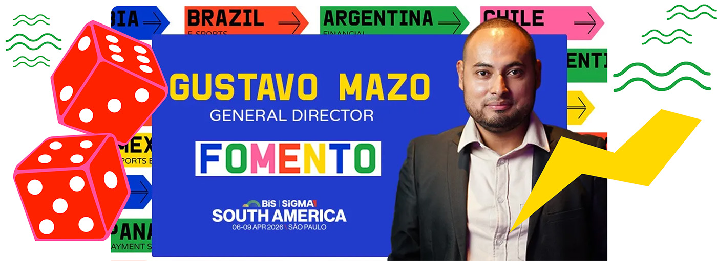 gustavo-mazo_igaming_fomento_sigma_world