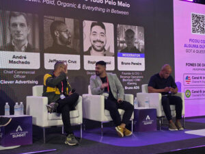 sbc_rio_2026_igaming_fomento