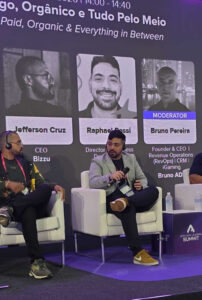 sbc_rio_2026_igaming_fomento2