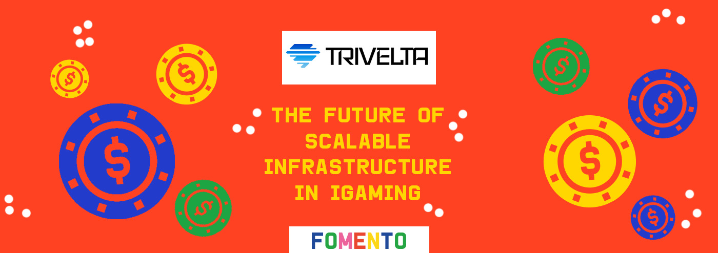 FOMENTO_BLOG_ZEROTOIGAMING_b_0426