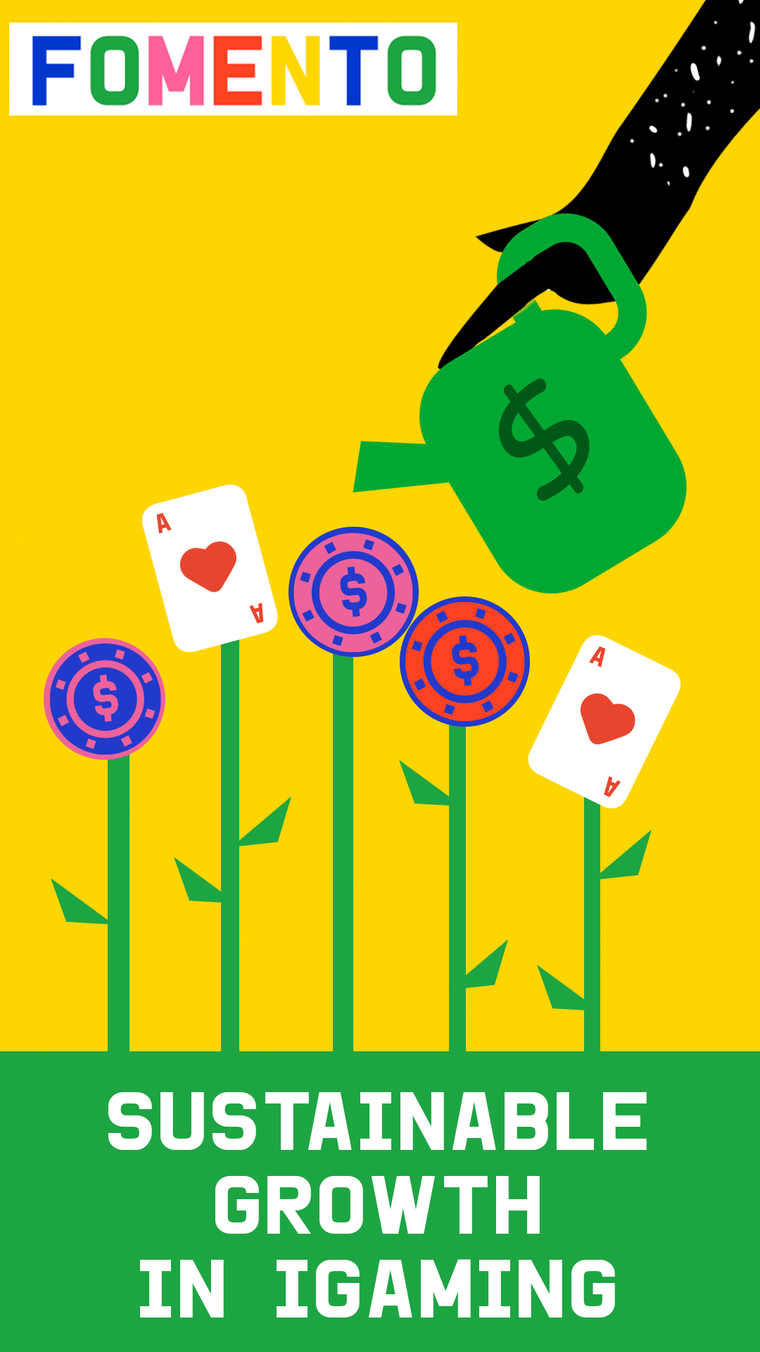 growth_igaming_linkedin