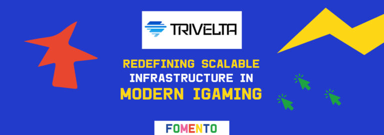 trivelta_igaming_fomento