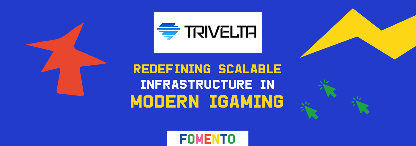 trivelta_igaming_fomento