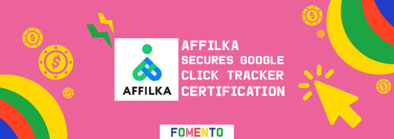 FOMENTO_affilka_0526