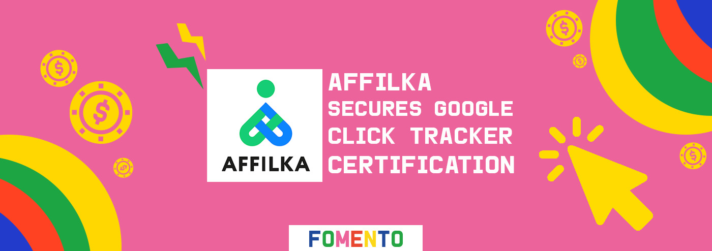 FOMENTO_affilka_0526