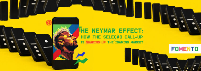 igaming_neymar_fomento