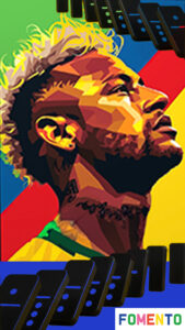 neymar_fomento_igaming