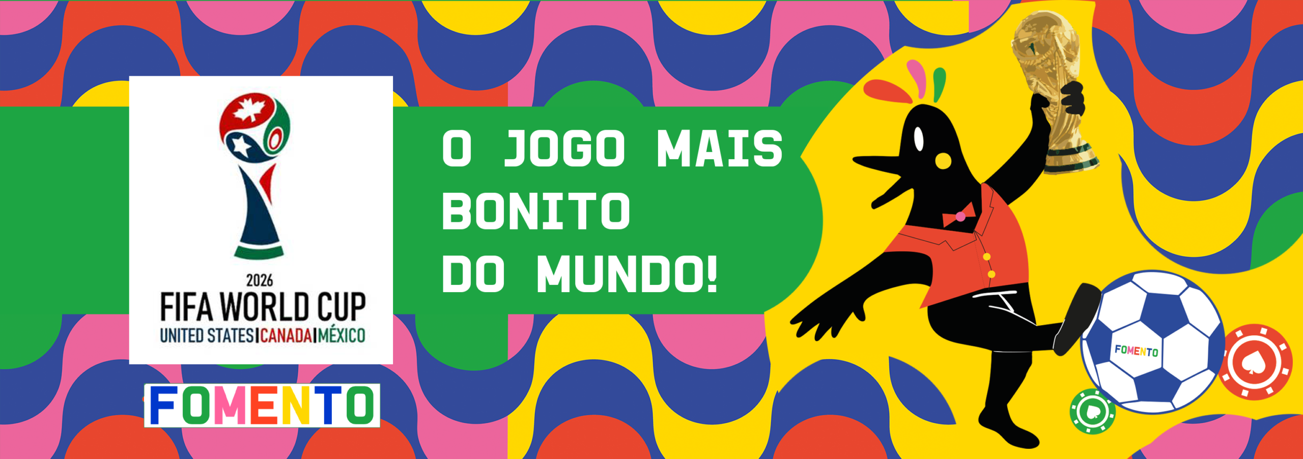 copadumundp2026_fomento_igaming