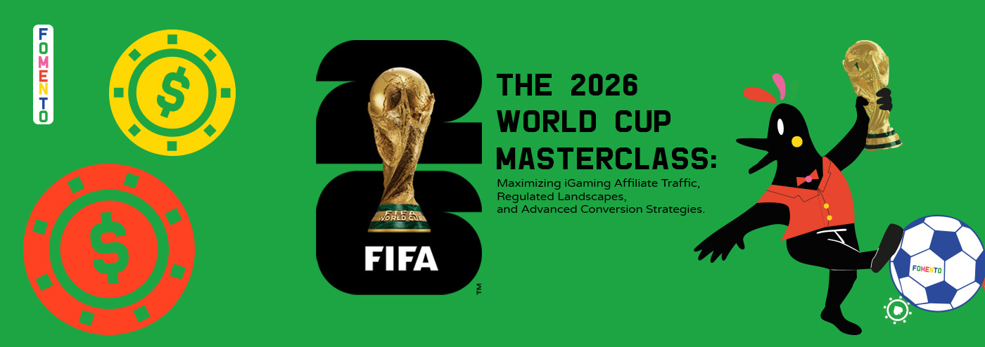 fomento_igaming_fifa2026_b_masterclass