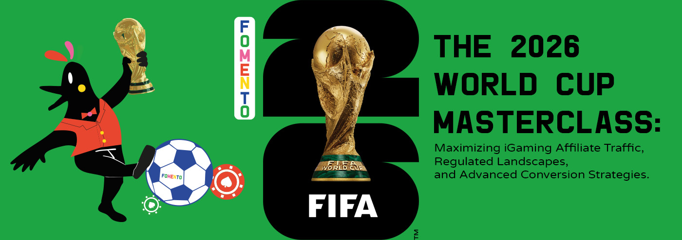 fomento_igaming_fifa2026_masterclass