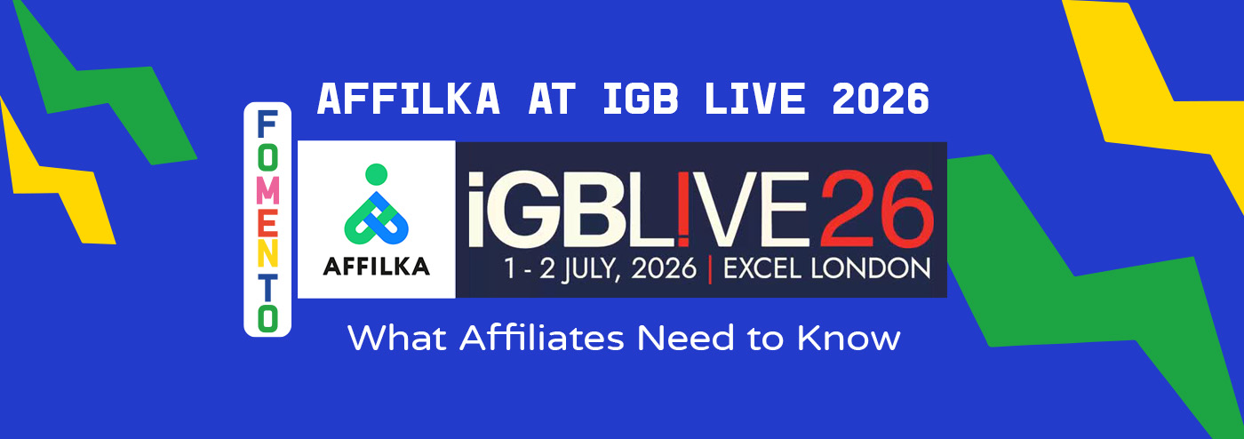 fomento_igaming_igb_affilka