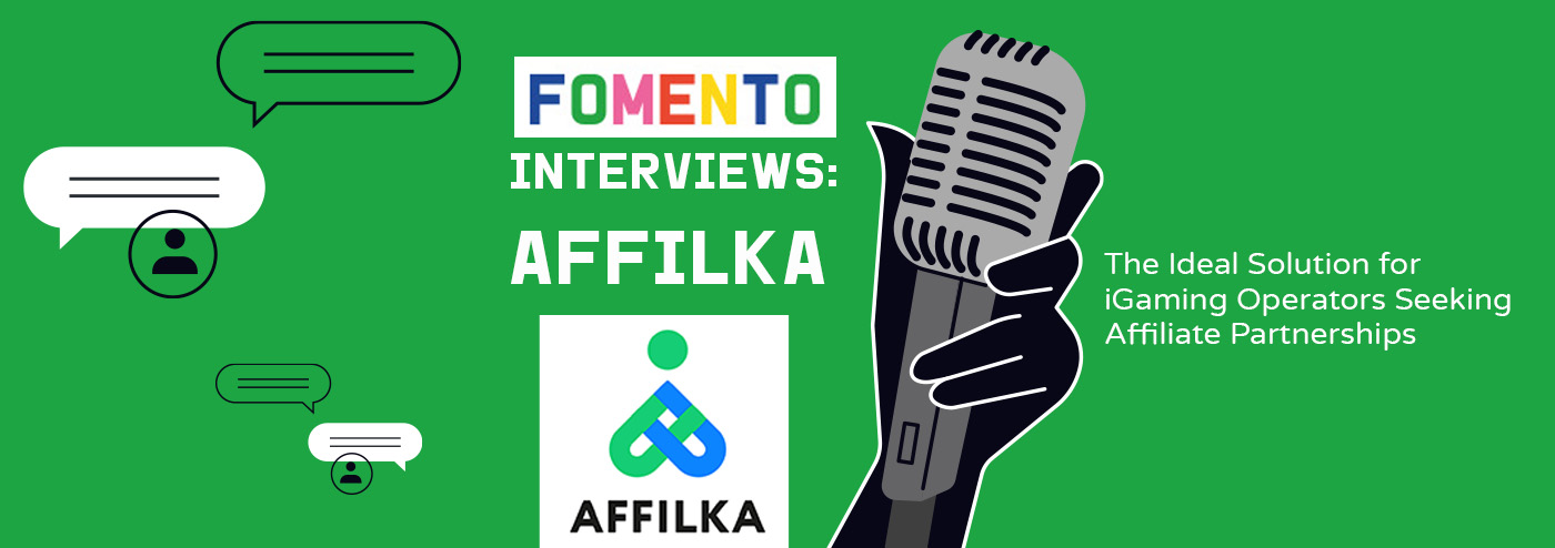 fomento_interview_affilka_igaming_06_2026