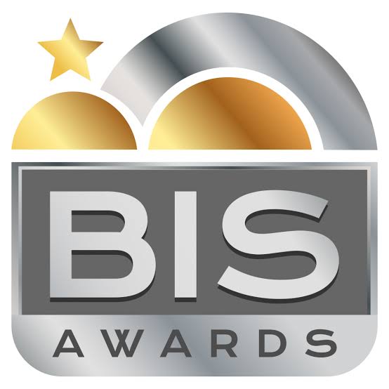 brazil_latam_igaming_fomento_award_best