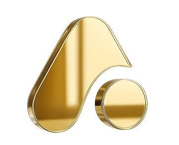 IGAMIfomento_NG_CLUB_AFFPAPA_award