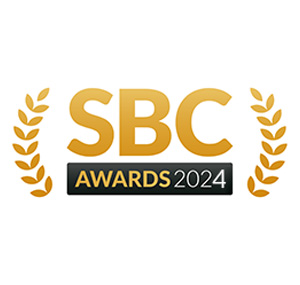 SBC_Lisbo_nEurope_award_fomento_igaming