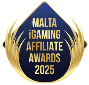 malta_igaming_fomento_award_best