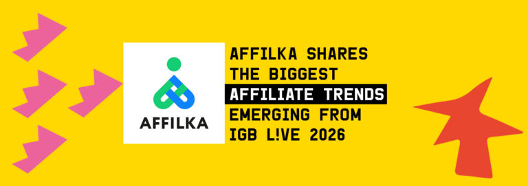 affilka_igaming_fomento_igblive_2026