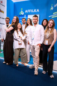 affilka_igaming_fomento_igblive_2026
