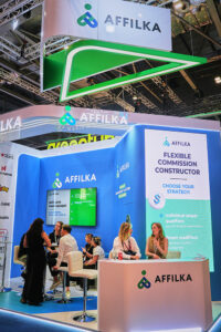 affilka_igaming_fomento_igblive_2026
