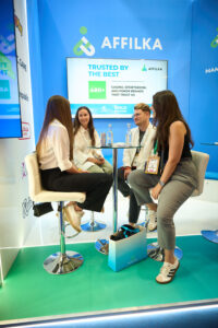 affilka_igaming_fomento_igblive_2026