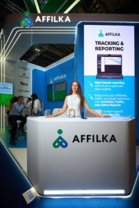 affilka_igaming_fomento_igblive_2026