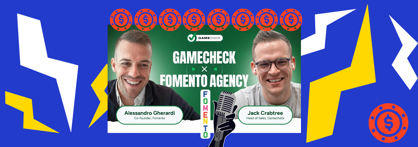 interview_fomento_gamecheck_202608