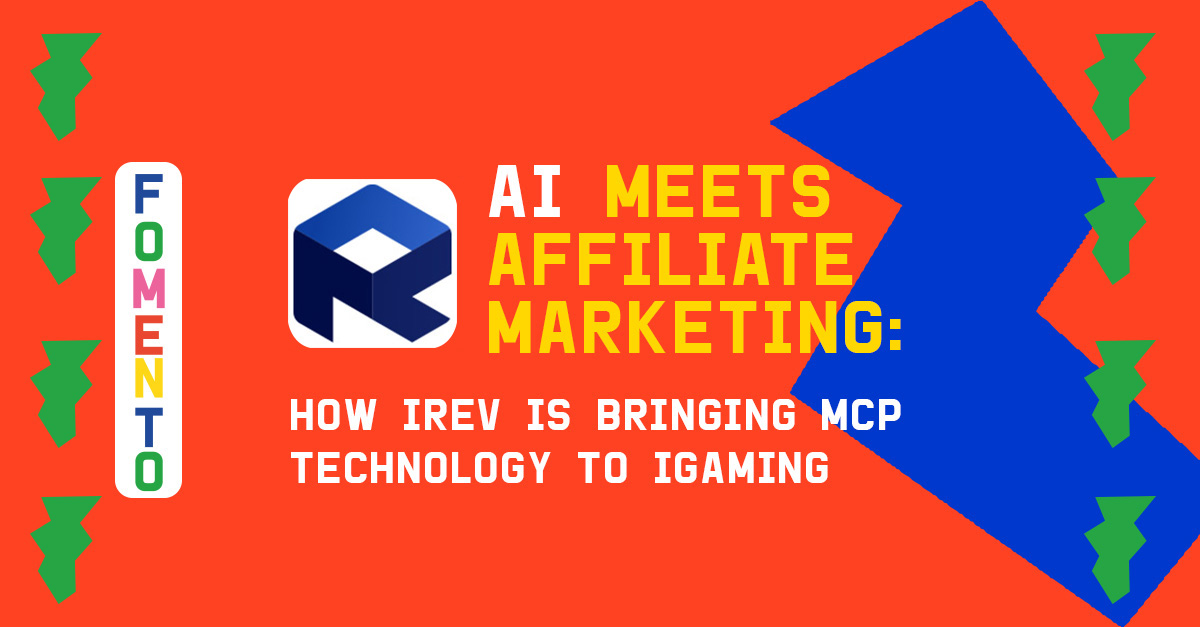 irev_fomento_august_ai_affiliate_igmaing