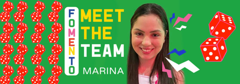 marina_fomento_igaming