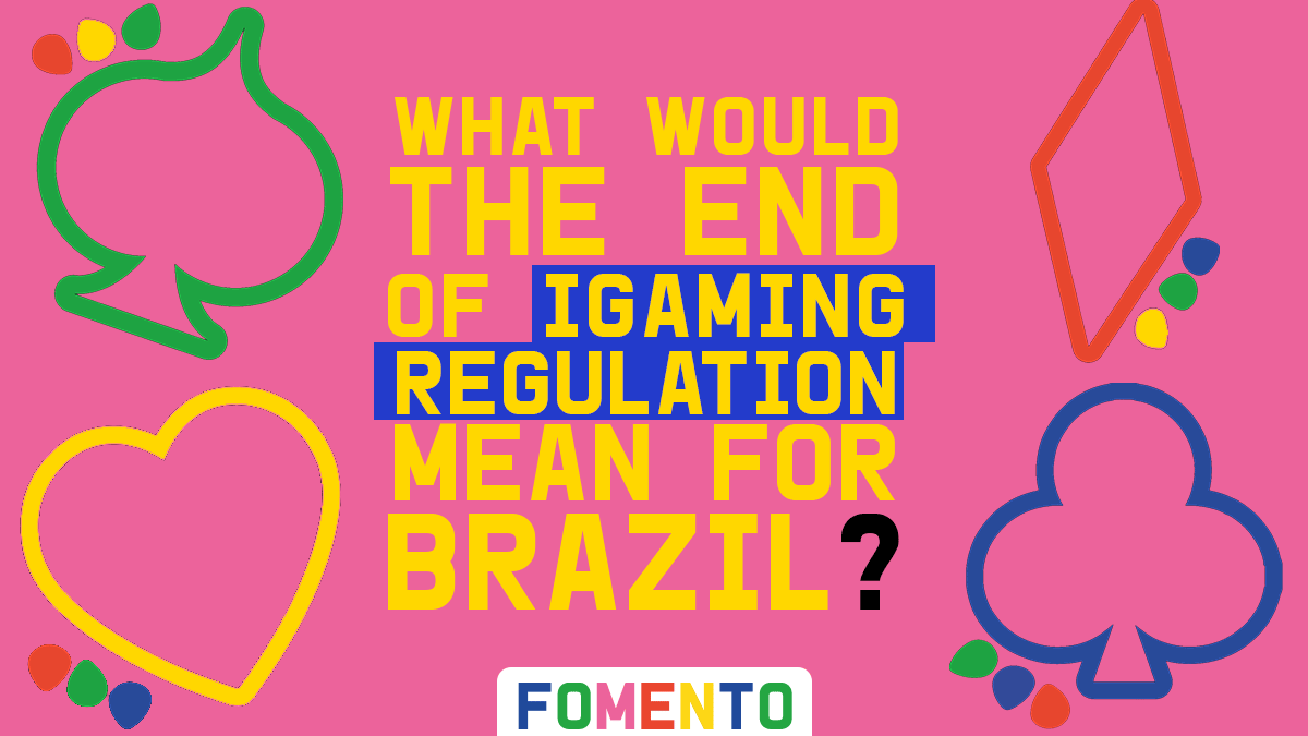 blog_fomento_23_09_2026_future_igaming_regulamentation_brazil