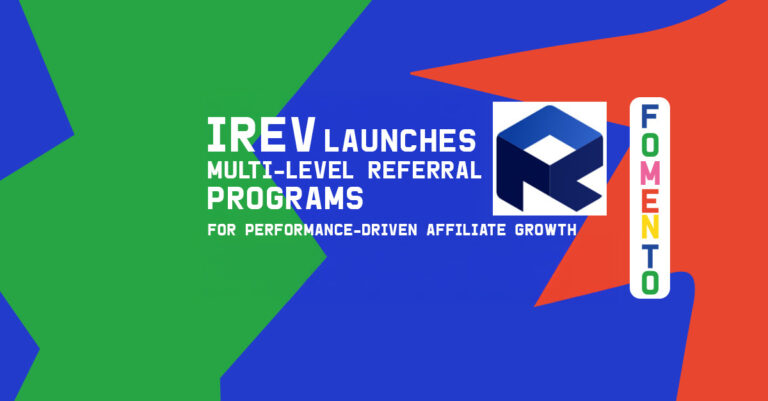 irev-multi-level-affiliate-programs-igaming-fomento_01