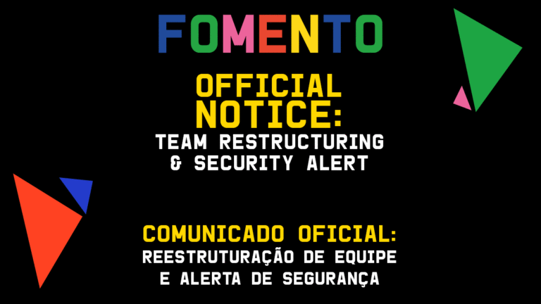 fomento_important_igaming_notice_102026