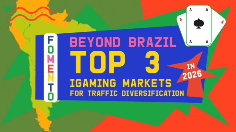 fomento_top3_igaming_brazil_2026