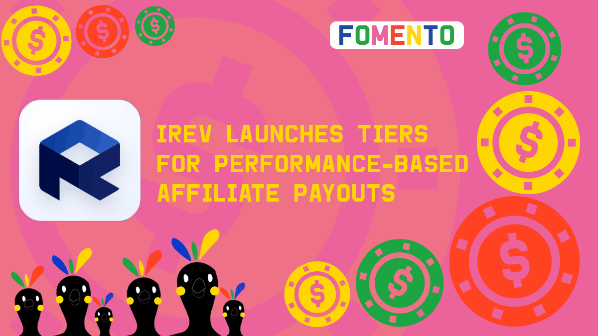 irev_tiers_fomento_igaming_blog