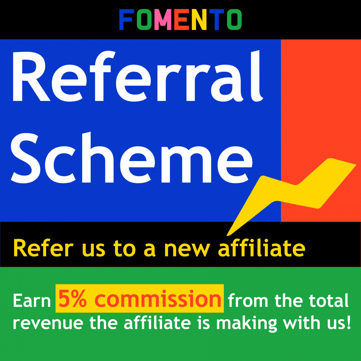 igaming_referral_scheme